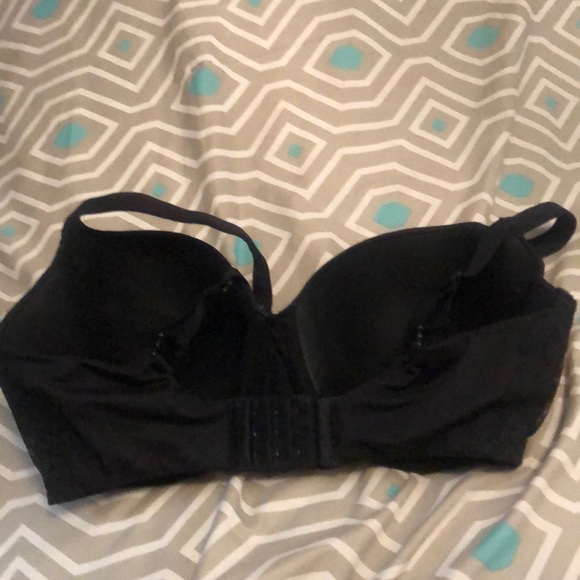 Bra - Picture 2 of 2